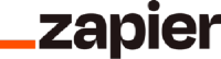 Zapier Logo